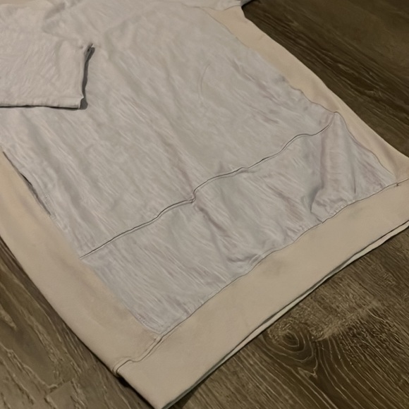 Umgee USA long top - Picture 4 of 7